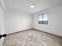 Blk 149 Silat Avenue (Bukit Merah), HDB 4 Rooms #539966751